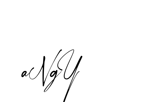 The best way (Amstone-rg547) to make a short signature is to pick only two or three words in your name. The name Ceard include a total of six letters. For converting this name. Ceard signature style 2 images and pictures png