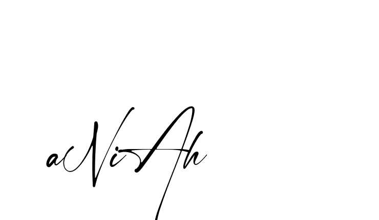 The best way (Amstone-rg547) to make a short signature is to pick only two or three words in your name. The name Ceard include a total of six letters. For converting this name. Ceard signature style 2 images and pictures png
