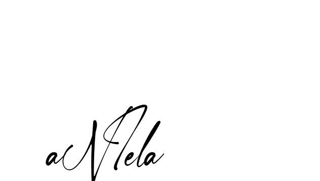 The best way (Amstone-rg547) to make a short signature is to pick only two or three words in your name. The name Ceard include a total of six letters. For converting this name. Ceard signature style 2 images and pictures png