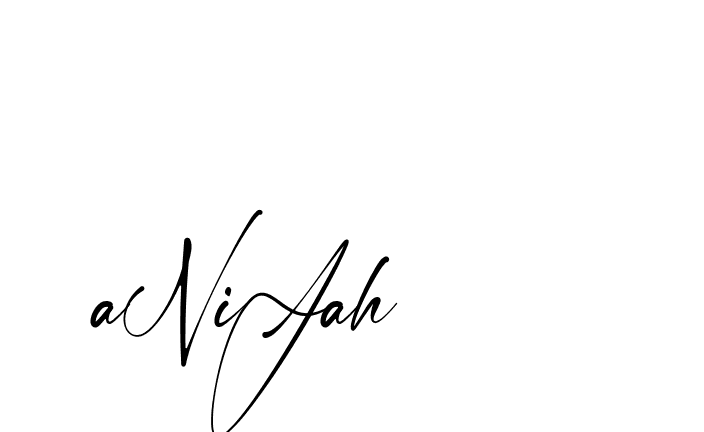 The best way (Amstone-rg547) to make a short signature is to pick only two or three words in your name. The name Ceard include a total of six letters. For converting this name. Ceard signature style 2 images and pictures png