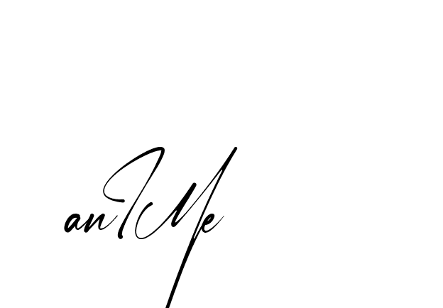 The best way (Amstone-rg547) to make a short signature is to pick only two or three words in your name. The name Ceard include a total of six letters. For converting this name. Ceard signature style 2 images and pictures png