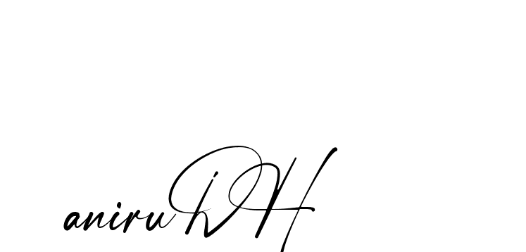 The best way (Amstone-rg547) to make a short signature is to pick only two or three words in your name. The name Ceard include a total of six letters. For converting this name. Ceard signature style 2 images and pictures png