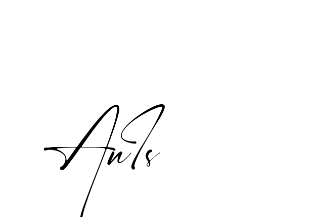 The best way (Amstone-rg547) to make a short signature is to pick only two or three words in your name. The name Ceard include a total of six letters. For converting this name. Ceard signature style 2 images and pictures png