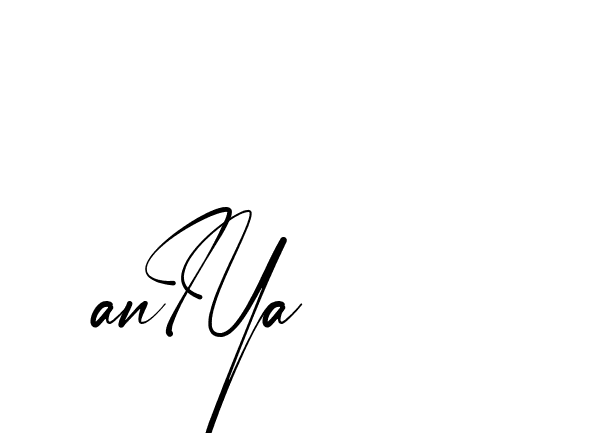 The best way (Amstone-rg547) to make a short signature is to pick only two or three words in your name. The name Ceard include a total of six letters. For converting this name. Ceard signature style 2 images and pictures png