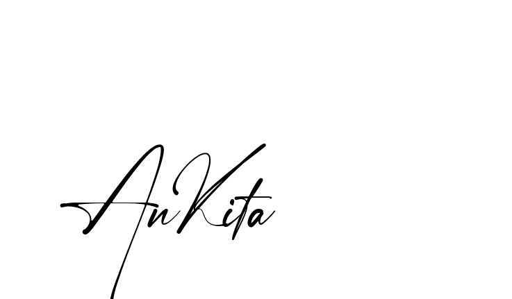 The best way (Amstone-rg547) to make a short signature is to pick only two or three words in your name. The name Ceard include a total of six letters. For converting this name. Ceard signature style 2 images and pictures png