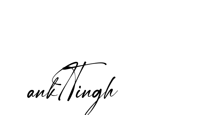 The best way (Amstone-rg547) to make a short signature is to pick only two or three words in your name. The name Ceard include a total of six letters. For converting this name. Ceard signature style 2 images and pictures png