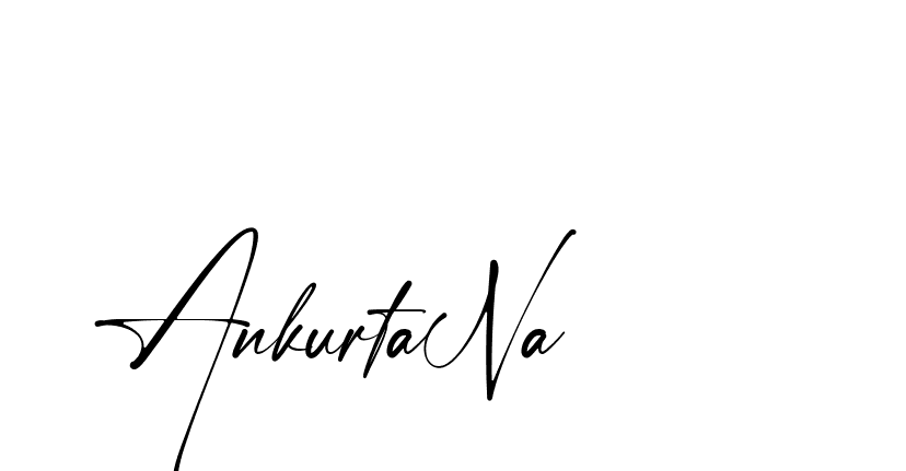 The best way (Amstone-rg547) to make a short signature is to pick only two or three words in your name. The name Ceard include a total of six letters. For converting this name. Ceard signature style 2 images and pictures png