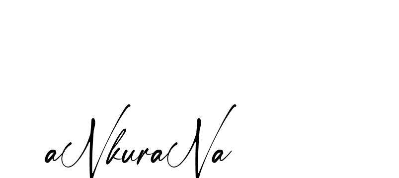 The best way (Amstone-rg547) to make a short signature is to pick only two or three words in your name. The name Ceard include a total of six letters. For converting this name. Ceard signature style 2 images and pictures png