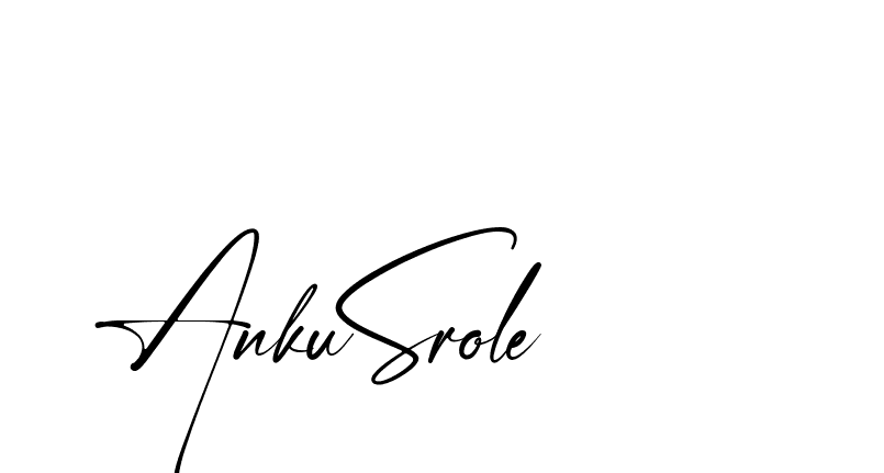 The best way (Amstone-rg547) to make a short signature is to pick only two or three words in your name. The name Ceard include a total of six letters. For converting this name. Ceard signature style 2 images and pictures png