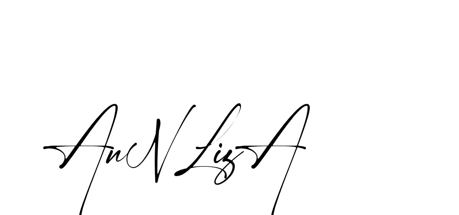 The best way (Amstone-rg547) to make a short signature is to pick only two or three words in your name. The name Ceard include a total of six letters. For converting this name. Ceard signature style 2 images and pictures png