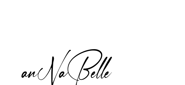 The best way (Amstone-rg547) to make a short signature is to pick only two or three words in your name. The name Ceard include a total of six letters. For converting this name. Ceard signature style 2 images and pictures png