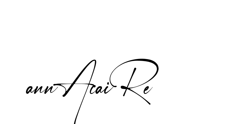 The best way (Amstone-rg547) to make a short signature is to pick only two or three words in your name. The name Ceard include a total of six letters. For converting this name. Ceard signature style 2 images and pictures png