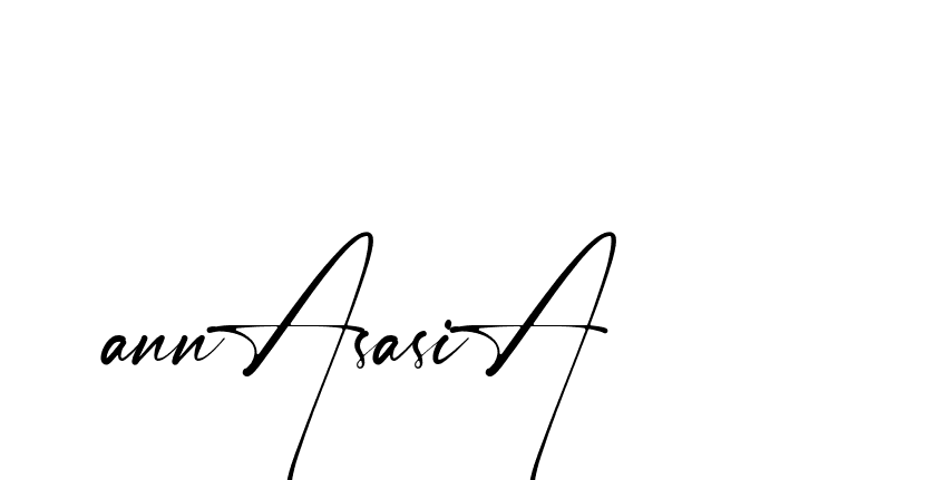 The best way (Amstone-rg547) to make a short signature is to pick only two or three words in your name. The name Ceard include a total of six letters. For converting this name. Ceard signature style 2 images and pictures png