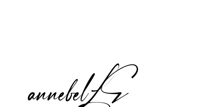 The best way (Amstone-rg547) to make a short signature is to pick only two or three words in your name. The name Ceard include a total of six letters. For converting this name. Ceard signature style 2 images and pictures png