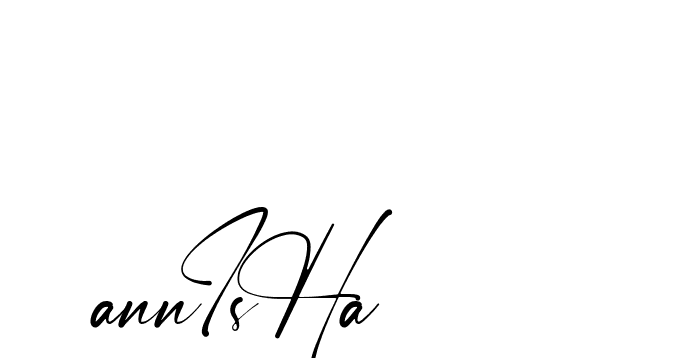 The best way (Amstone-rg547) to make a short signature is to pick only two or three words in your name. The name Ceard include a total of six letters. For converting this name. Ceard signature style 2 images and pictures png