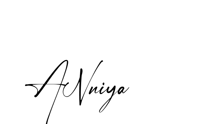 The best way (Amstone-rg547) to make a short signature is to pick only two or three words in your name. The name Ceard include a total of six letters. For converting this name. Ceard signature style 2 images and pictures png