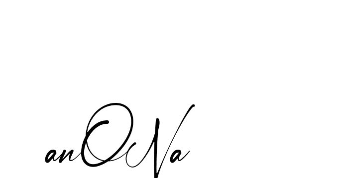 The best way (Amstone-rg547) to make a short signature is to pick only two or three words in your name. The name Ceard include a total of six letters. For converting this name. Ceard signature style 2 images and pictures png