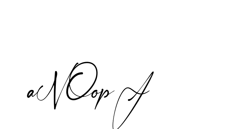 The best way (Amstone-rg547) to make a short signature is to pick only two or three words in your name. The name Ceard include a total of six letters. For converting this name. Ceard signature style 2 images and pictures png