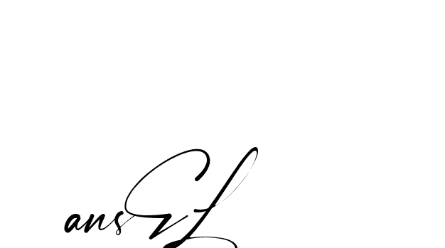 The best way (Amstone-rg547) to make a short signature is to pick only two or three words in your name. The name Ceard include a total of six letters. For converting this name. Ceard signature style 2 images and pictures png