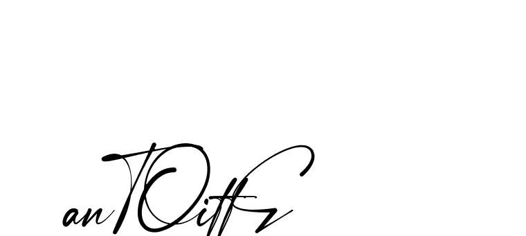 The best way (Amstone-rg547) to make a short signature is to pick only two or three words in your name. The name Ceard include a total of six letters. For converting this name. Ceard signature style 2 images and pictures png