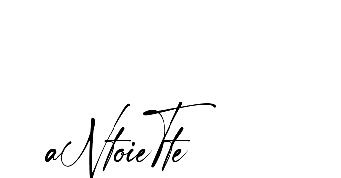 The best way (Amstone-rg547) to make a short signature is to pick only two or three words in your name. The name Ceard include a total of six letters. For converting this name. Ceard signature style 2 images and pictures png