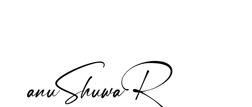 The best way (Amstone-rg547) to make a short signature is to pick only two or three words in your name. The name Ceard include a total of six letters. For converting this name. Ceard signature style 2 images and pictures png