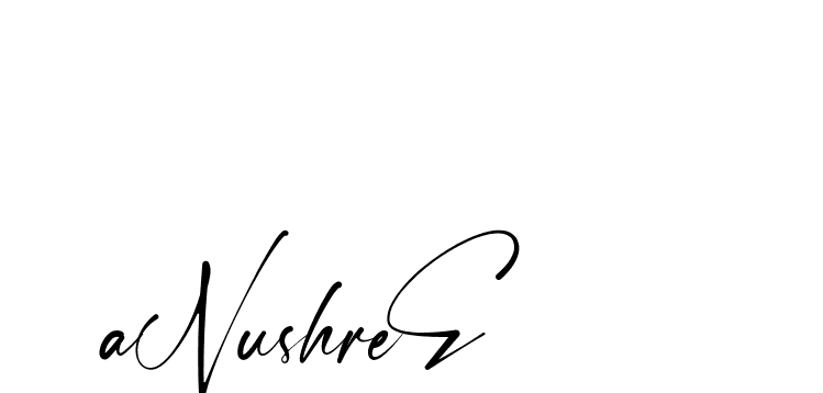The best way (Amstone-rg547) to make a short signature is to pick only two or three words in your name. The name Ceard include a total of six letters. For converting this name. Ceard signature style 2 images and pictures png