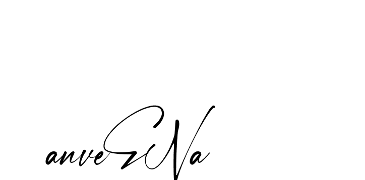 The best way (Amstone-rg547) to make a short signature is to pick only two or three words in your name. The name Ceard include a total of six letters. For converting this name. Ceard signature style 2 images and pictures png