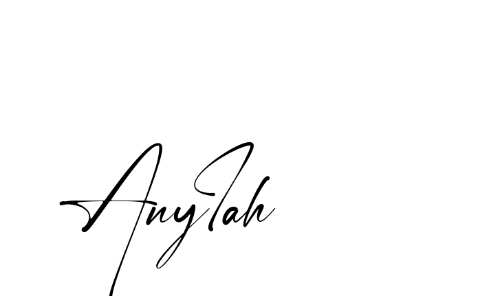 The best way (Amstone-rg547) to make a short signature is to pick only two or three words in your name. The name Ceard include a total of six letters. For converting this name. Ceard signature style 2 images and pictures png