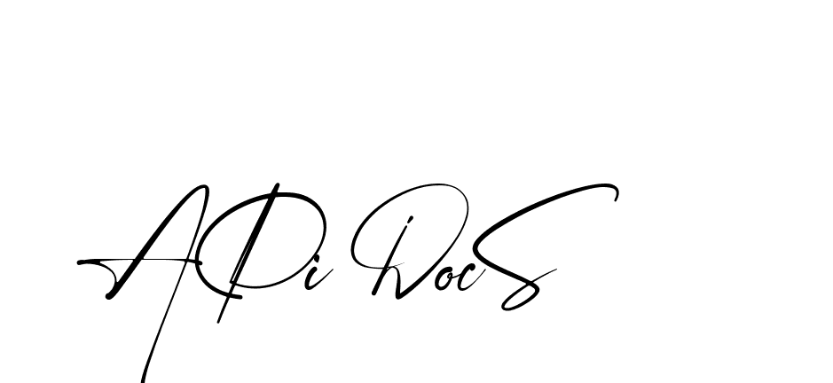 The best way (Amstone-rg547) to make a short signature is to pick only two or three words in your name. The name Ceard include a total of six letters. For converting this name. Ceard signature style 2 images and pictures png