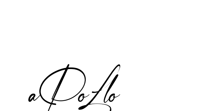 The best way (Amstone-rg547) to make a short signature is to pick only two or three words in your name. The name Ceard include a total of six letters. For converting this name. Ceard signature style 2 images and pictures png