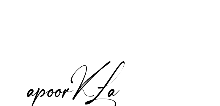 The best way (Amstone-rg547) to make a short signature is to pick only two or three words in your name. The name Ceard include a total of six letters. For converting this name. Ceard signature style 2 images and pictures png