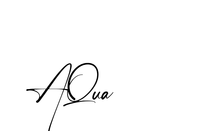 The best way (Amstone-rg547) to make a short signature is to pick only two or three words in your name. The name Ceard include a total of six letters. For converting this name. Ceard signature style 2 images and pictures png