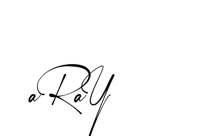 The best way (Amstone-rg547) to make a short signature is to pick only two or three words in your name. The name Ceard include a total of six letters. For converting this name. Ceard signature style 2 images and pictures png