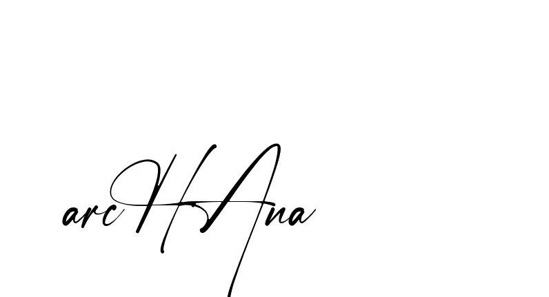 The best way (Amstone-rg547) to make a short signature is to pick only two or three words in your name. The name Ceard include a total of six letters. For converting this name. Ceard signature style 2 images and pictures png