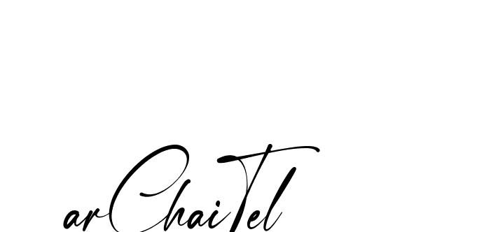 The best way (Amstone-rg547) to make a short signature is to pick only two or three words in your name. The name Ceard include a total of six letters. For converting this name. Ceard signature style 2 images and pictures png