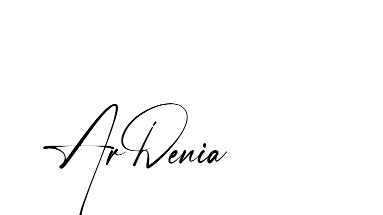 The best way (Amstone-rg547) to make a short signature is to pick only two or three words in your name. The name Ceard include a total of six letters. For converting this name. Ceard signature style 2 images and pictures png