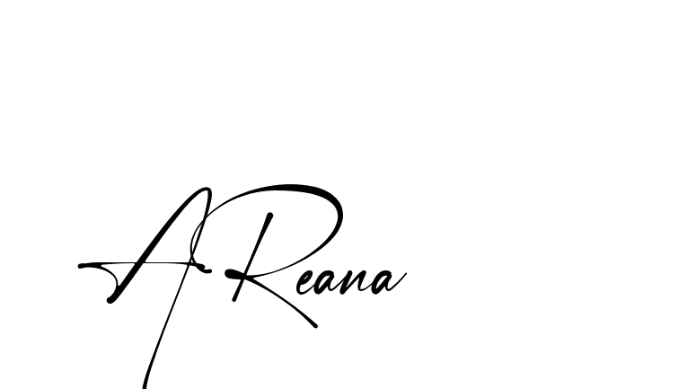 The best way (Amstone-rg547) to make a short signature is to pick only two or three words in your name. The name Ceard include a total of six letters. For converting this name. Ceard signature style 2 images and pictures png