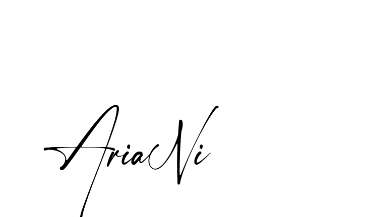 The best way (Amstone-rg547) to make a short signature is to pick only two or three words in your name. The name Ceard include a total of six letters. For converting this name. Ceard signature style 2 images and pictures png