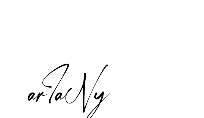 The best way (Amstone-rg547) to make a short signature is to pick only two or three words in your name. The name Ceard include a total of six letters. For converting this name. Ceard signature style 2 images and pictures png