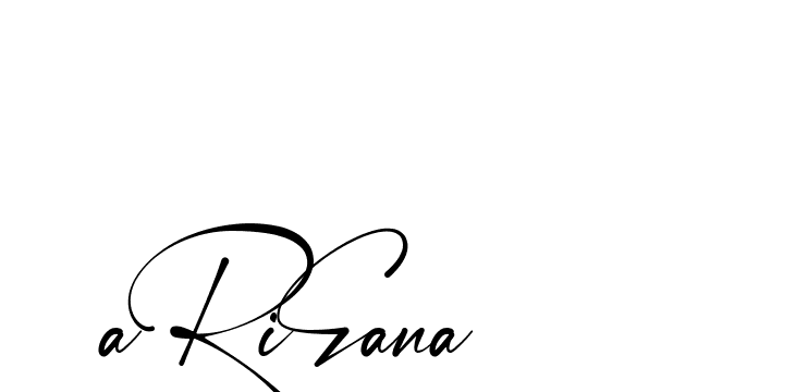 The best way (Amstone-rg547) to make a short signature is to pick only two or three words in your name. The name Ceard include a total of six letters. For converting this name. Ceard signature style 2 images and pictures png