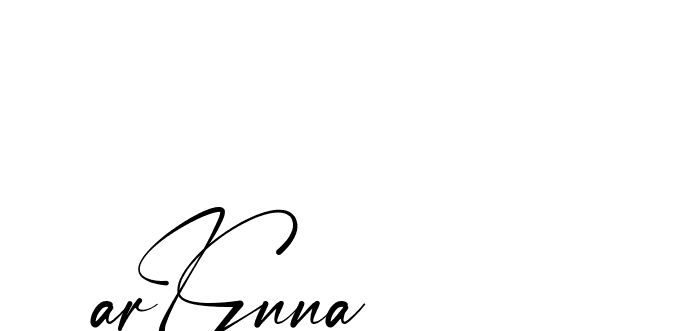 The best way (Amstone-rg547) to make a short signature is to pick only two or three words in your name. The name Ceard include a total of six letters. For converting this name. Ceard signature style 2 images and pictures png