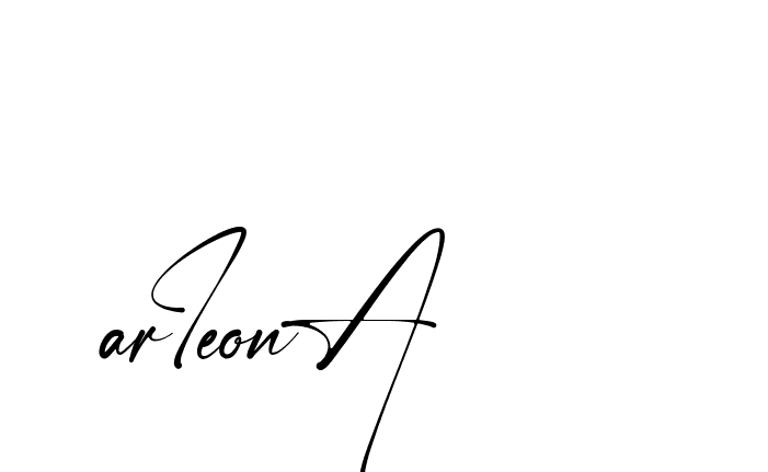 The best way (Amstone-rg547) to make a short signature is to pick only two or three words in your name. The name Ceard include a total of six letters. For converting this name. Ceard signature style 2 images and pictures png