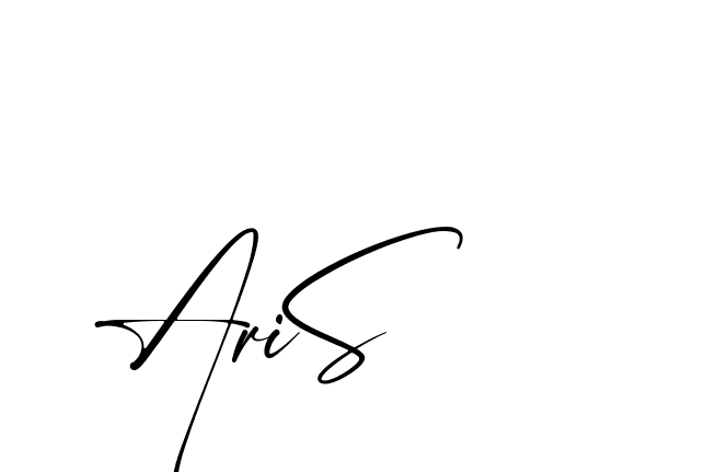 The best way (Amstone-rg547) to make a short signature is to pick only two or three words in your name. The name Ceard include a total of six letters. For converting this name. Ceard signature style 2 images and pictures png