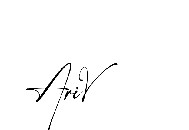 The best way (Amstone-rg547) to make a short signature is to pick only two or three words in your name. The name Ceard include a total of six letters. For converting this name. Ceard signature style 2 images and pictures png