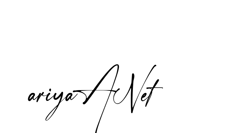 The best way (Amstone-rg547) to make a short signature is to pick only two or three words in your name. The name Ceard include a total of six letters. For converting this name. Ceard signature style 2 images and pictures png