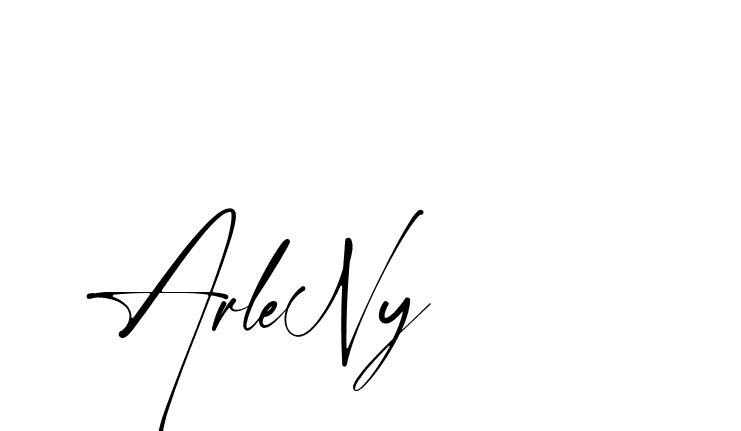 The best way (Amstone-rg547) to make a short signature is to pick only two or three words in your name. The name Ceard include a total of six letters. For converting this name. Ceard signature style 2 images and pictures png