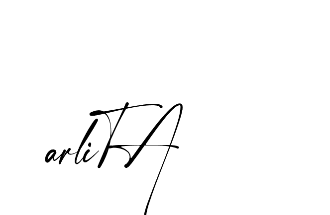 The best way (Amstone-rg547) to make a short signature is to pick only two or three words in your name. The name Ceard include a total of six letters. For converting this name. Ceard signature style 2 images and pictures png