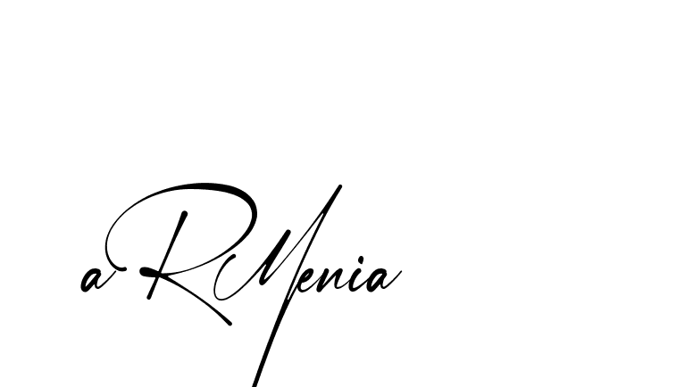 The best way (Amstone-rg547) to make a short signature is to pick only two or three words in your name. The name Ceard include a total of six letters. For converting this name. Ceard signature style 2 images and pictures png