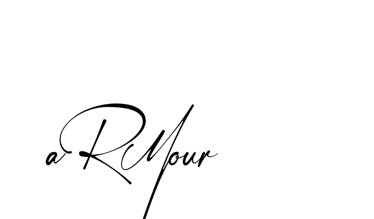 The best way (Amstone-rg547) to make a short signature is to pick only two or three words in your name. The name Ceard include a total of six letters. For converting this name. Ceard signature style 2 images and pictures png